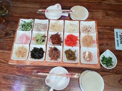 -丝恋丝娃娃(逸天城国贸店)