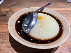 -麻婆婆白家肥肠粉(海岸城店)