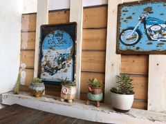 门面-七七家的糖水店(南湾街1号店)