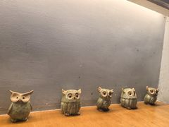 -天语雅阁(崇安寺店)