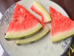 -杨记隆府(白象街店)