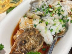 -鹿港小镇(黄金店)