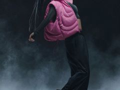 -NIKE上海青浦优选体验店