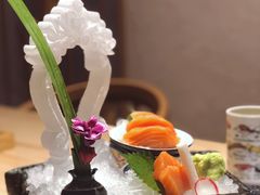 -玄海寿司(国贸店)