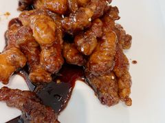 -東城故事·尋找姆媽的味道(玉兰路店)