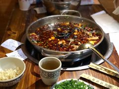 -黑竹香鸡(营和巷店)