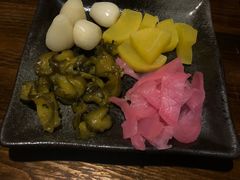 -鸟内会(河北路店)