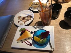 -新旺茶餐厅·早餐·夜宵(仙霞店)