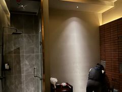 -泰吉象·纯正泰式按摩SPA(花园坊店)