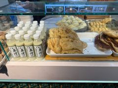 -牛街洪记小吃店(牛街店)
