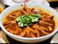 -辛香汇(飞洲店)