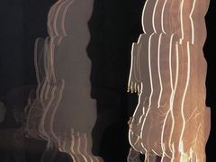 -白泽酒吧