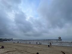 -ChanDu躔度咖啡(灯塔店)