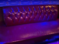 -唱吧麦颂KTV(松江五龙商业广场店)