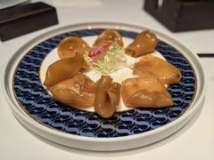 -炳胜公馆(珠江新城店)