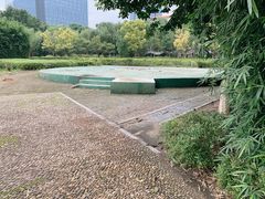-白塘生态植物园