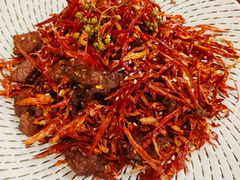 -胡桃里音乐酒馆(环亚凯瑟琳广场店)