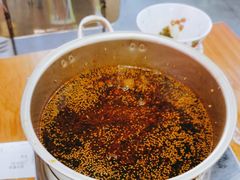 -徐妹串串香(春熙路店)