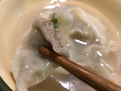 -符淼淼火锅(宽窄巷子店)