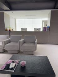 -上海时光整形外科医院
