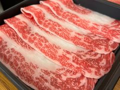 -和牛放题的殿堂 肉屋横丁(秋叶原店)
