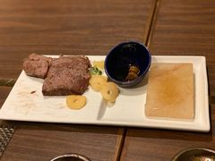 -田舍家Inakaya(天汇igc店)