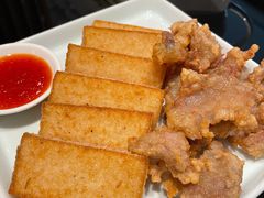 -闽和南(深圳万象城店)