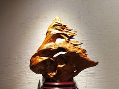 -金谷里艺术馆