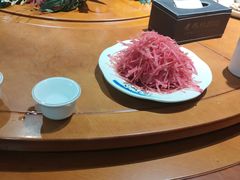 -老作坊2005(福源小区店)