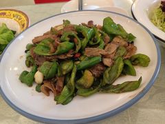 -博雅渔港·融合菜(维也纳国际大酒店)