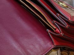 -爱革·洗衣改衣·洗鞋修鞋·洗包修包·奢侈品护理(宝地广场店)