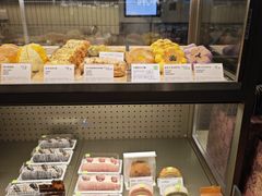 -奈雪的茶(皇庭广场店)