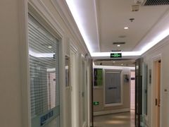 -欢乐口腔医院(顺义分院)