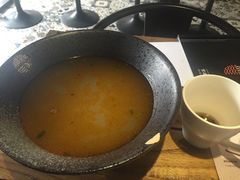 -俏湘私房菜(国贸店)