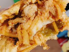 -超意兴·把子肉(英雄山路店)
