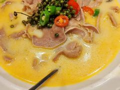 -上海1号私藏菜(黄浦店)