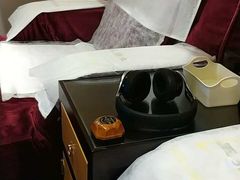 -五指生足疗保健(通州旗舰店)