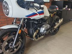 -北京德悦行BMW宝马摩托车