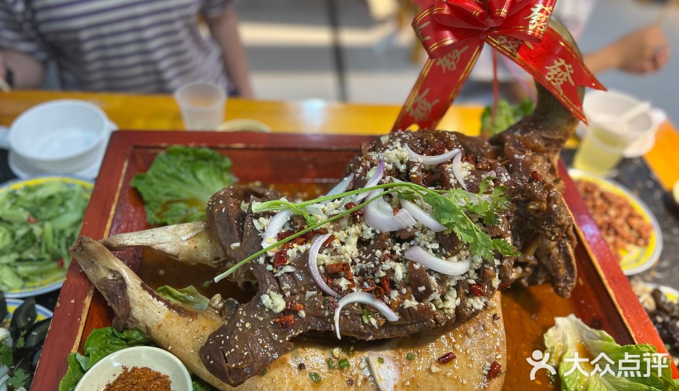 盐城周末休闲时光