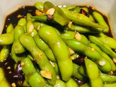-虾胡闹·澳洲小龙虾·烧烤(福田鲨鱼店)