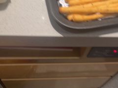 -海底捞火锅(吾悦广场店)