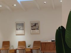 -极简口腔(总院)