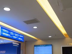 -武汉大学附属爱尔眼科医院(湖北总院)