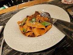 -La Petite Maison (LPM) Hong Kong