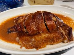 百年陶陶居烧鹅-陶陶居酒家(第十甫路总店)