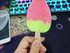 -螺小胖柳州螺蛳粉(钟楼总店)