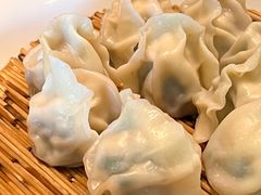 -新荣记(西溪湿地店)