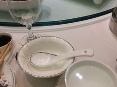 -璞御·海鲜·雪花牛肉局(宾水西道店)