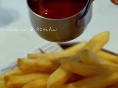 -Future&Kitchen
