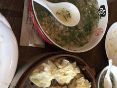 -大召麦香村(新生街店)